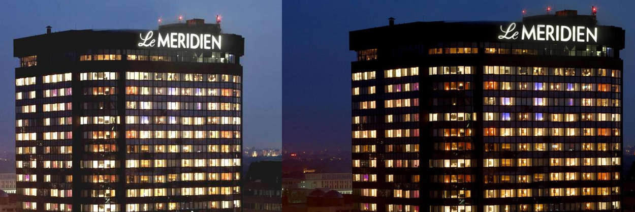 Construction Company in Delhi 